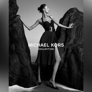 Michael Kors Collection